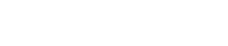 [Fíés~tás P~átrí~ás]