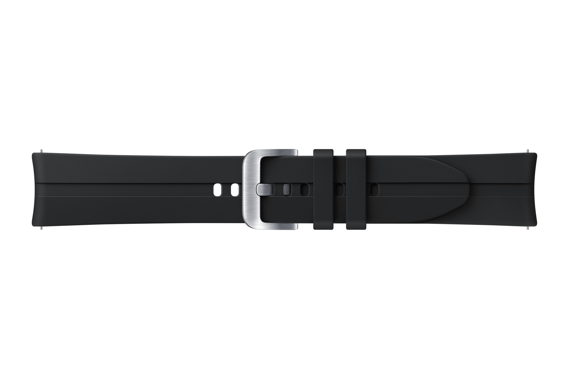front3 Black