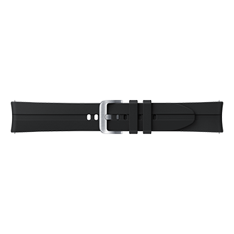 front3 Black