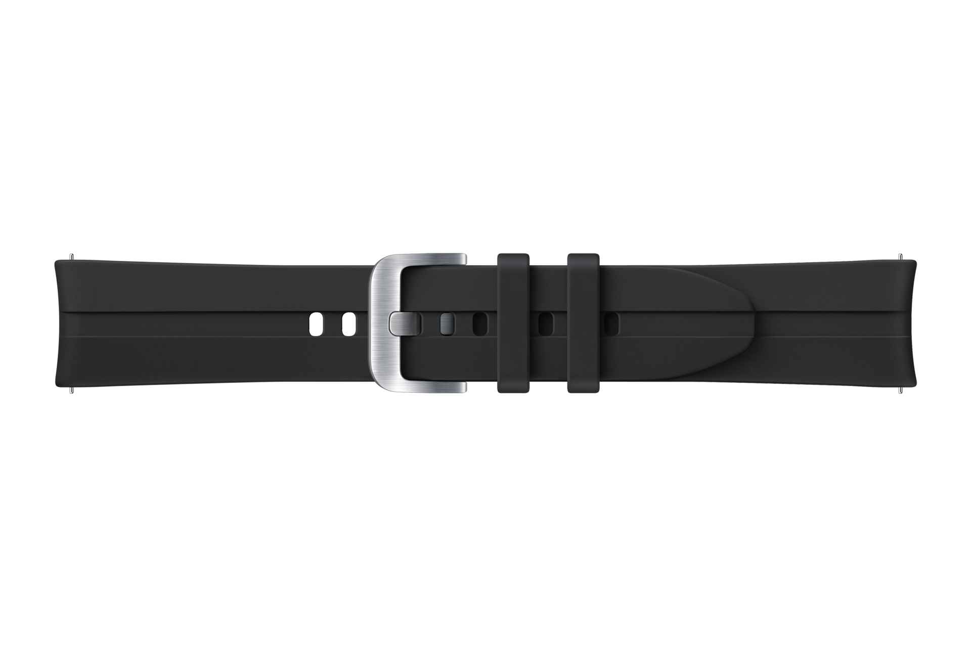 front3 Black
