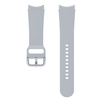 front Silver