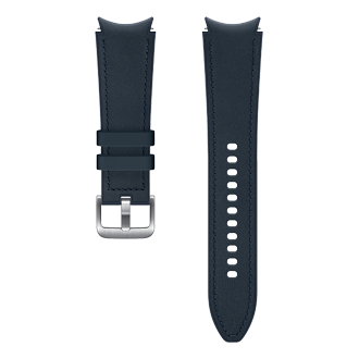front Navy