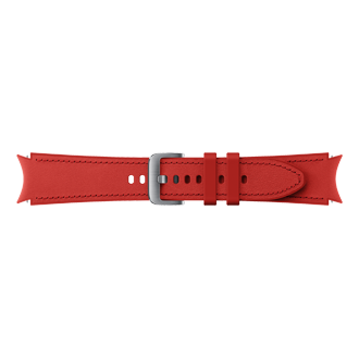 front3 Red