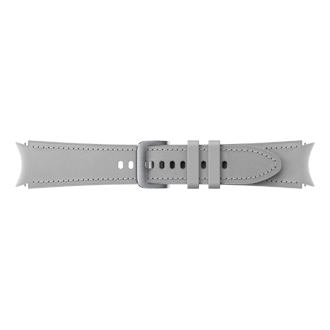 front3 Silver