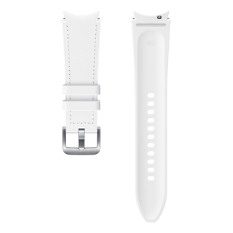 back White