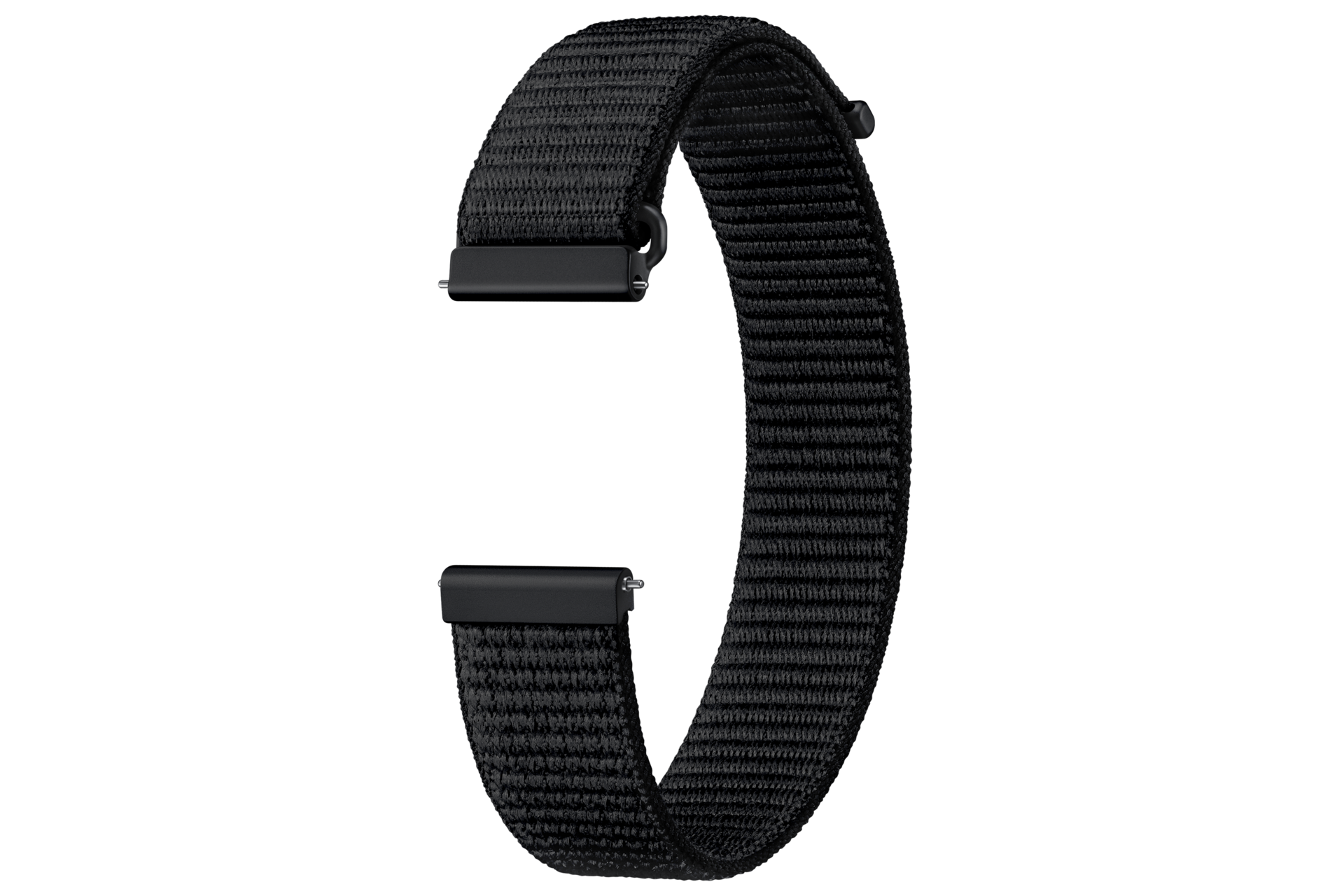 dynamic Black