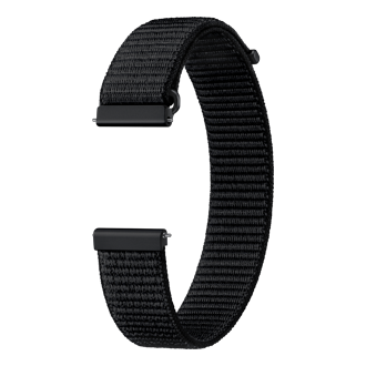 dynamic Black