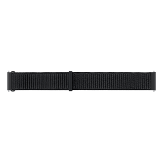 front Black
