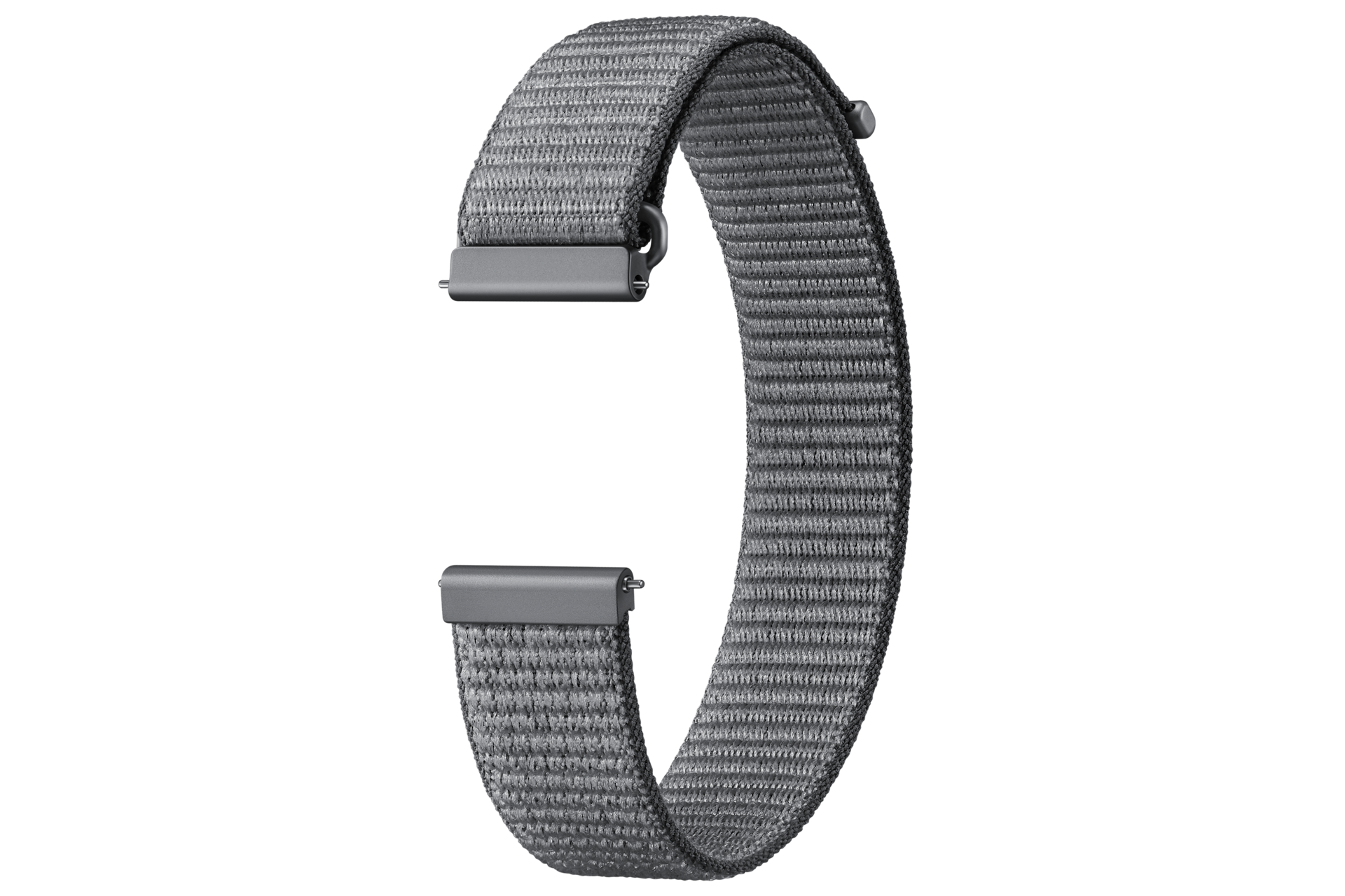 dynamic Graphite