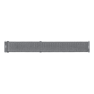 back Graphite