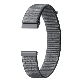 dynamic Graphite