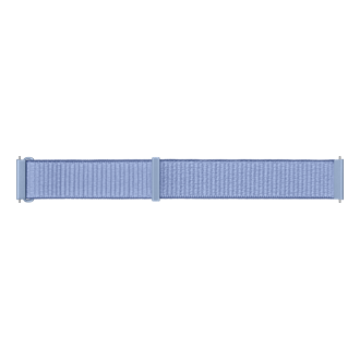 front Sky Blue