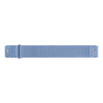 back Blue