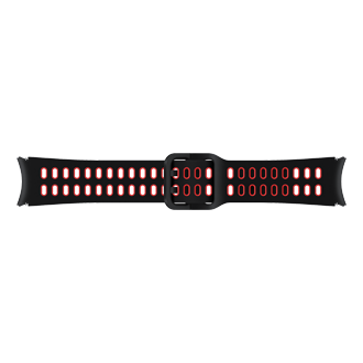 Extreme best sale band reloj