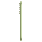 F-A546ELGR177N 