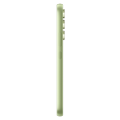 F-A546ELGR177N 