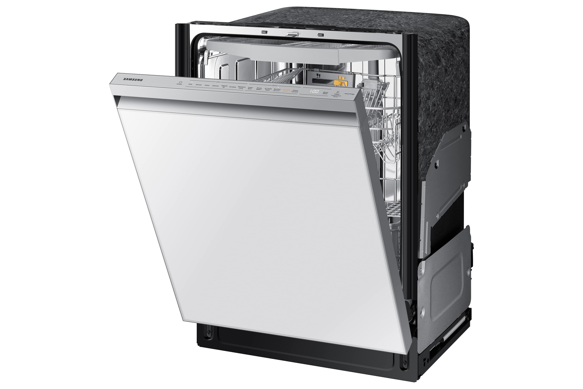 F-DW7070APNA31 