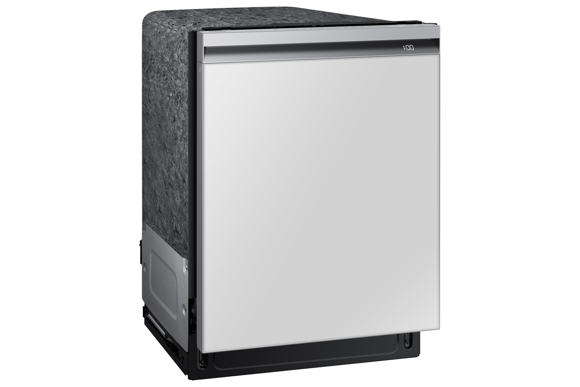 F-DW7070APNA12 