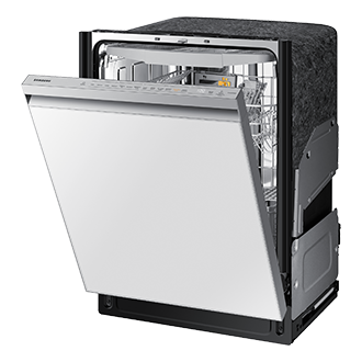 F-DW7070APNA31 