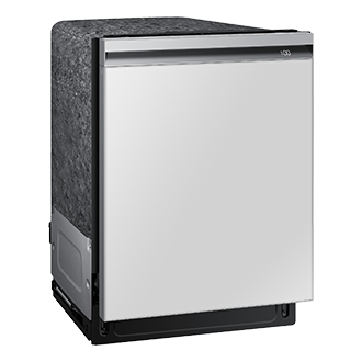 F-DW7070APNA12 