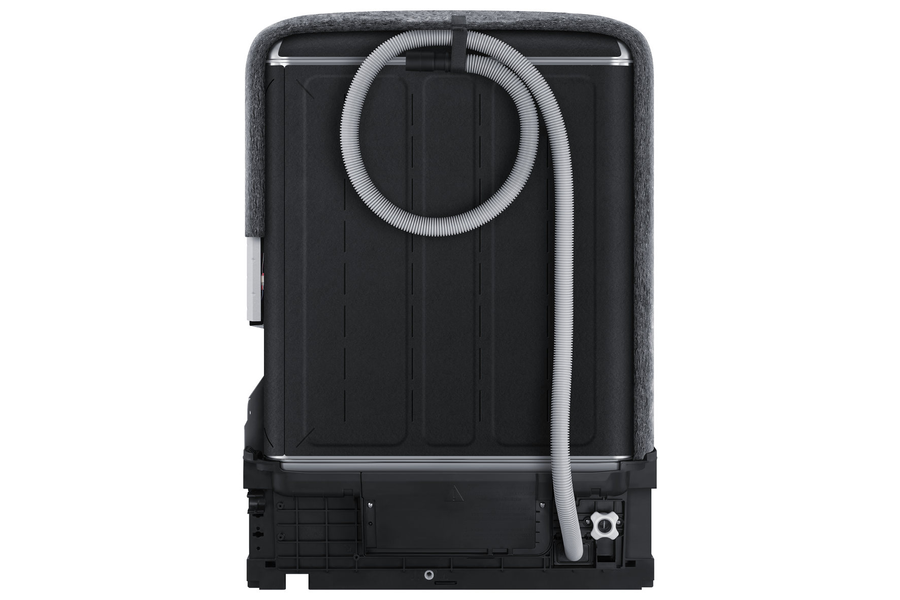 [F-DW7070Á~PÑÁ31] 