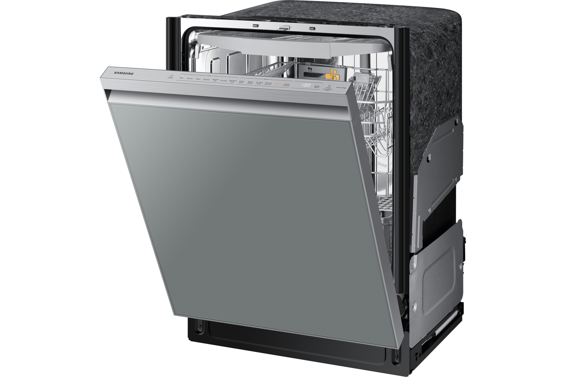 [F-DW7070Á~PÑÁ31] 