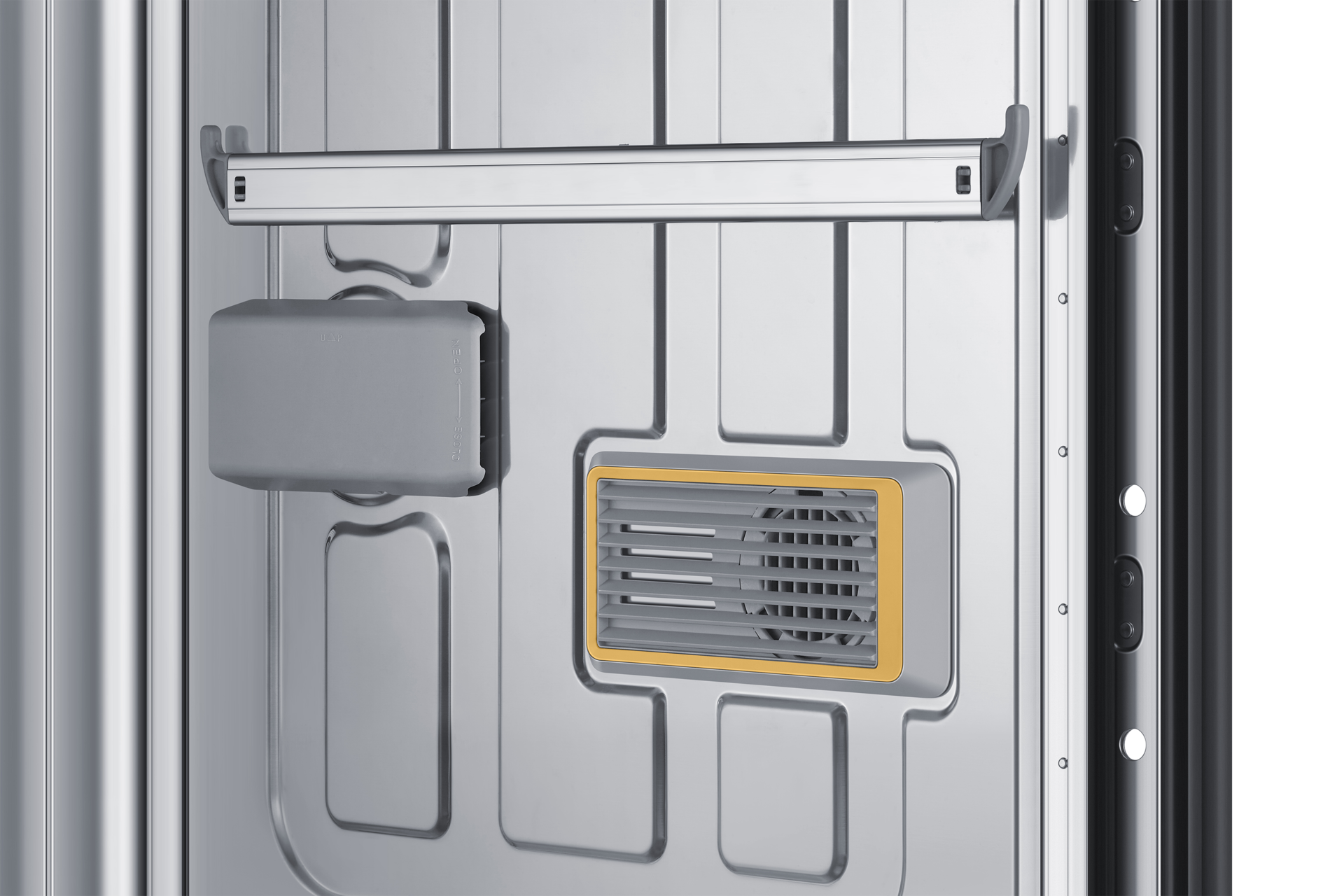 [F-DW7070Á~PÑÁ31] 