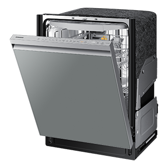 [F-DW7070Á~PÑÁ31] 