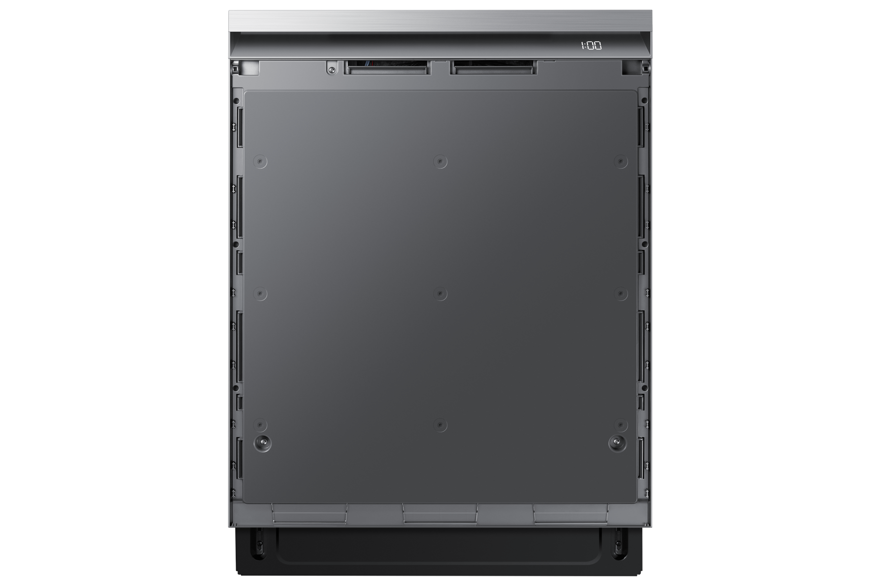 F-DW7070APNA41 