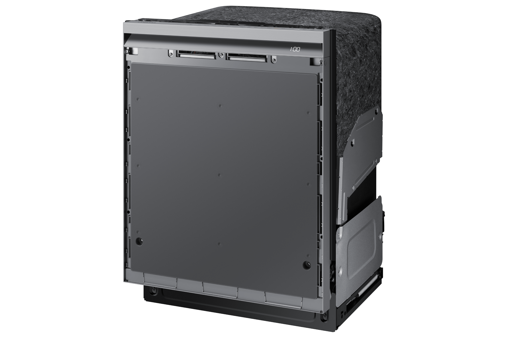 F-DW7070APNA41 