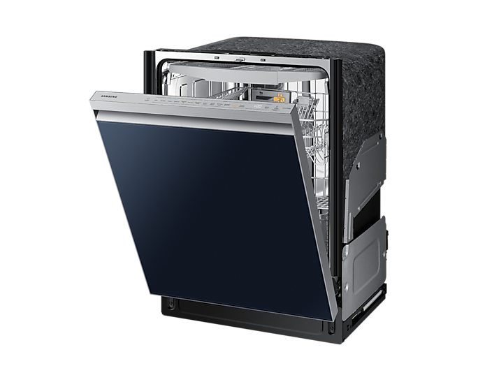 F-DW7070APNA41 