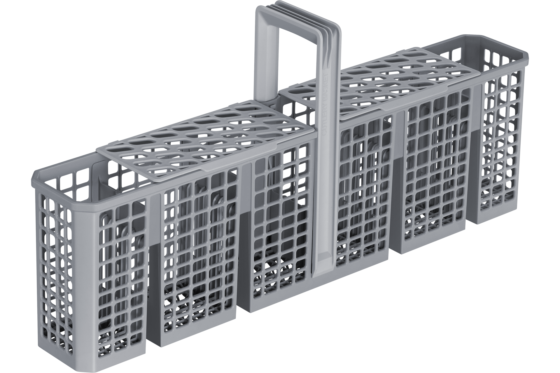 F-DW7070APNA41 