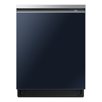 F-DW7070APNA41