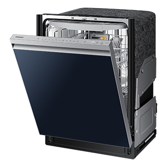 F-DW7070APNA41 