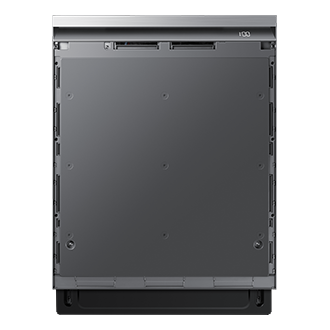 F-DW7070APNA41 