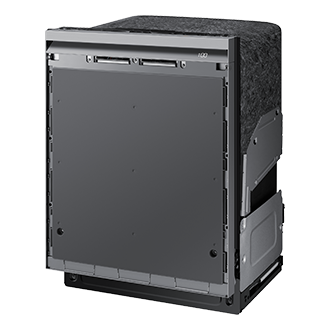 F-DW7070APNA41 