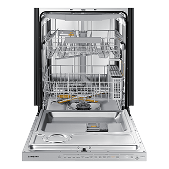 F-DW7070APNA41 