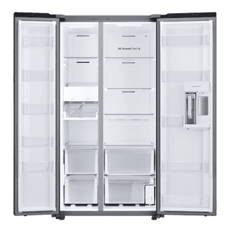 RS28CB760A12EM_004_Front-Open-Without-Food_Clean-White