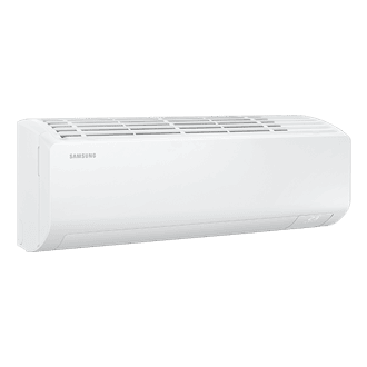 AR50F09C1FH-ZS_003_L Perspective_White