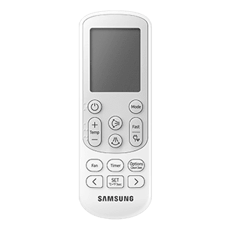 AR50F09C1FH-ZS_011_Front-off_White