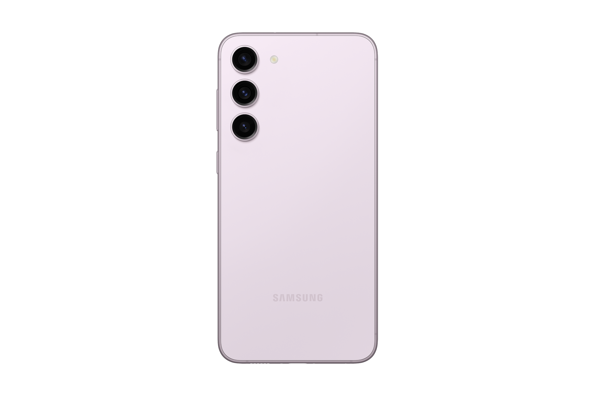 F-S916BLILR510 