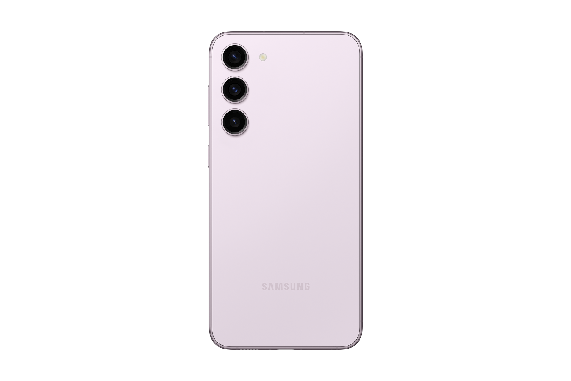F-S916BLILR510 