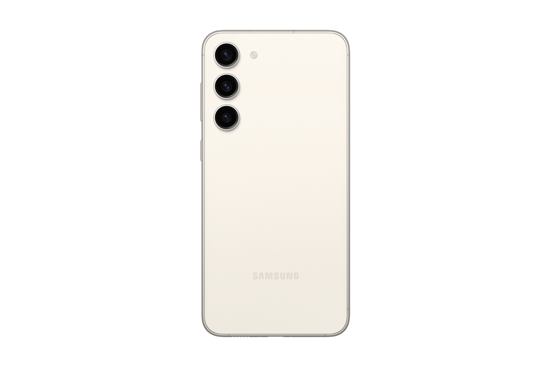 F-S916BLILR510 