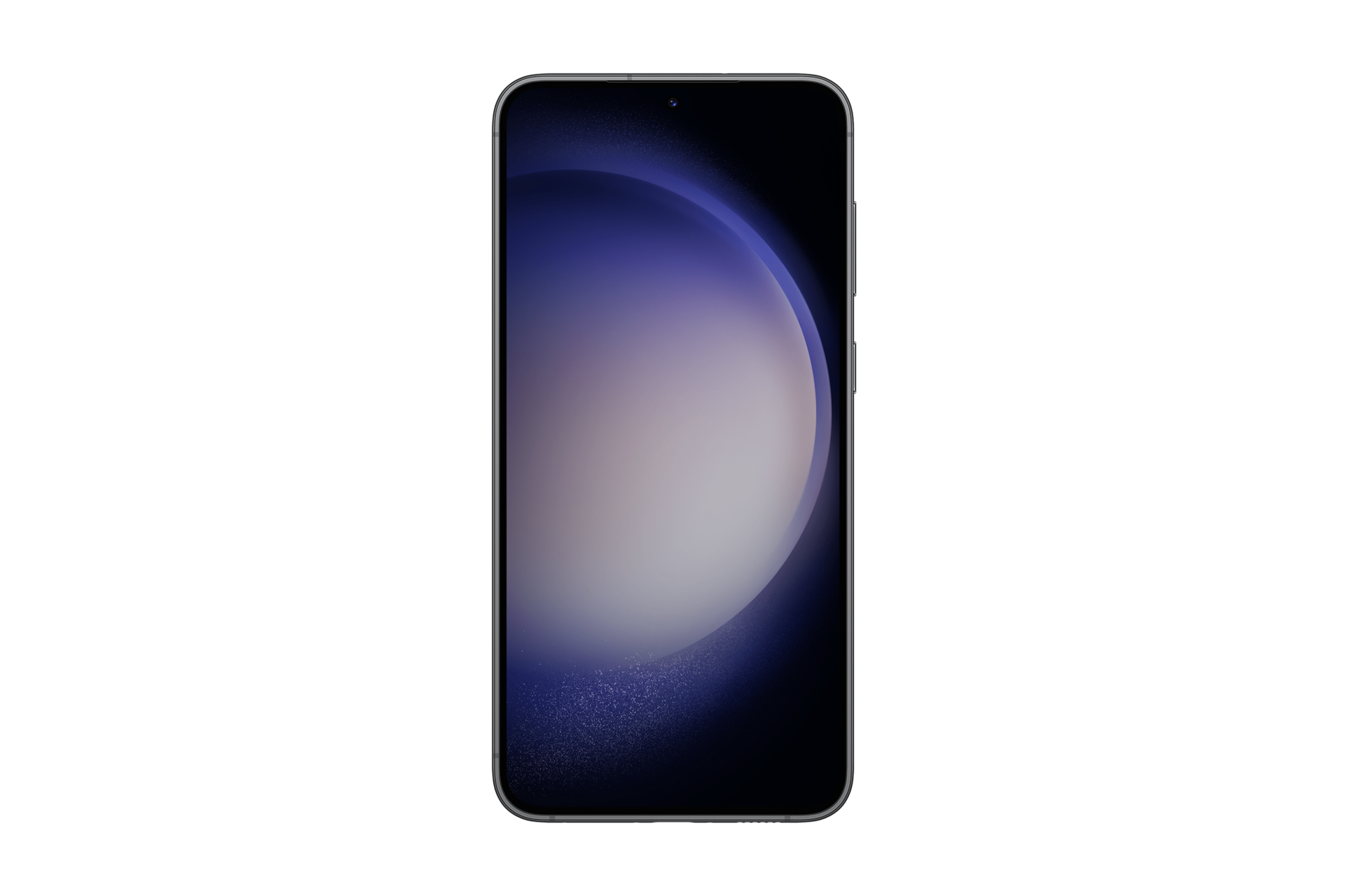 F-S916BLILR510 