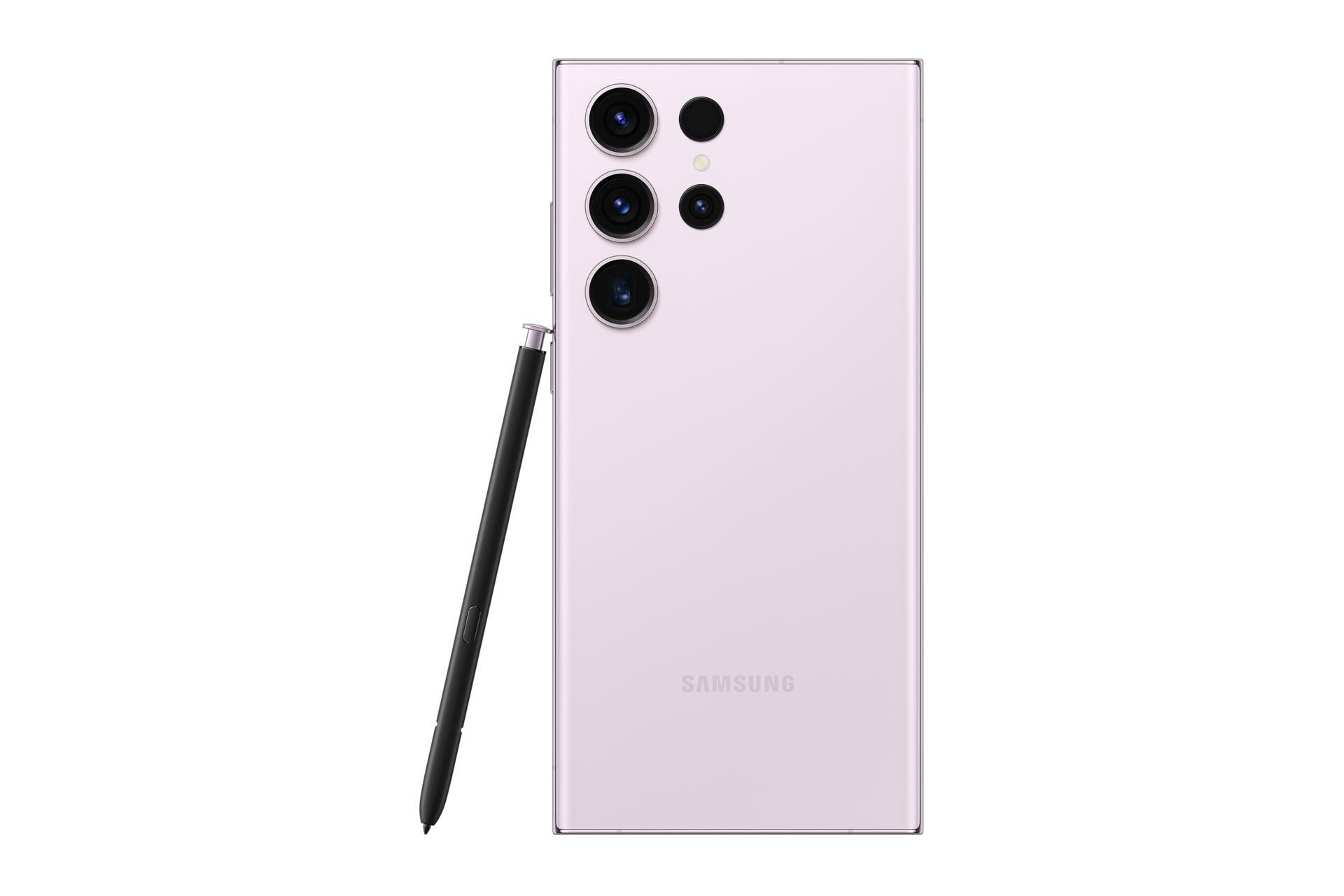 F-S916BLILR510 