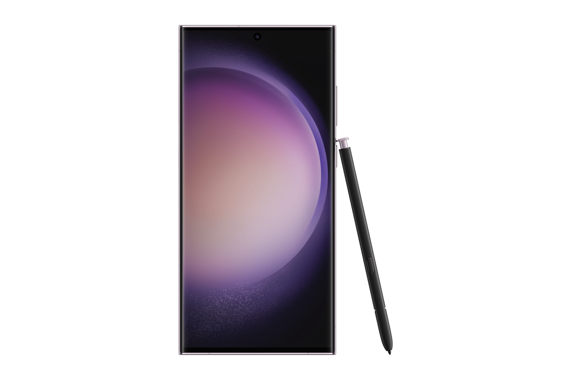 F-S916BLILR510 