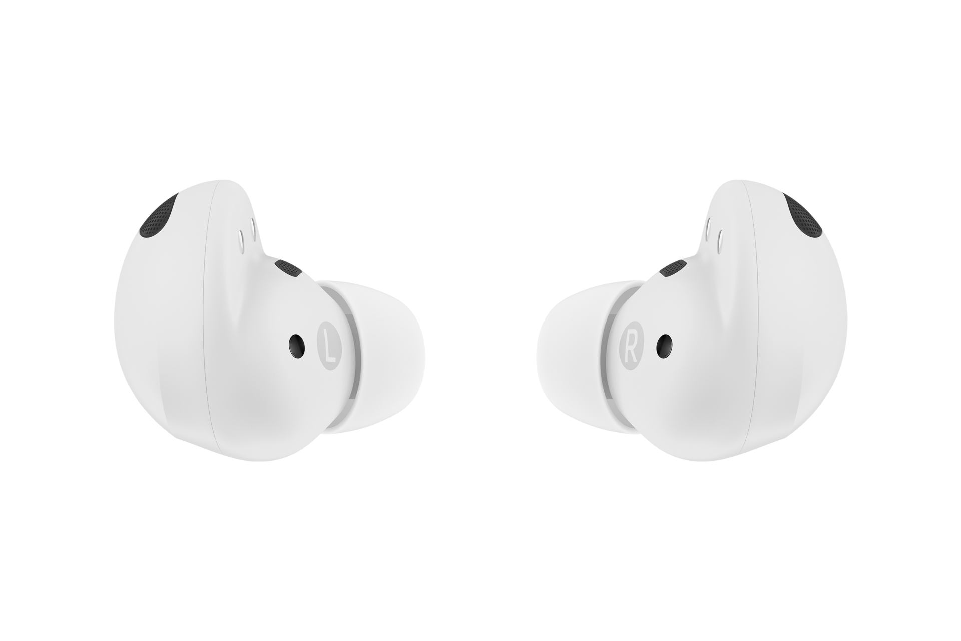 F-S916BLILR510 