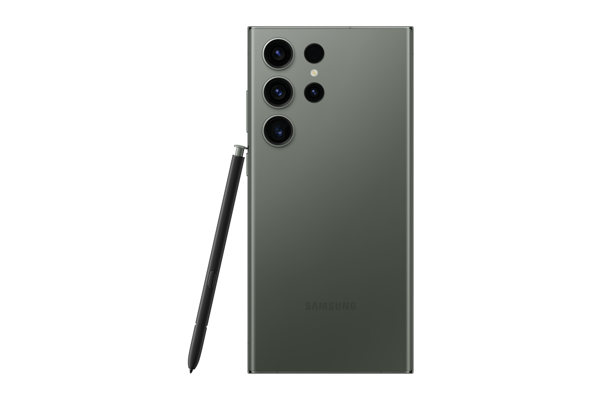 F-S916BLILR510 