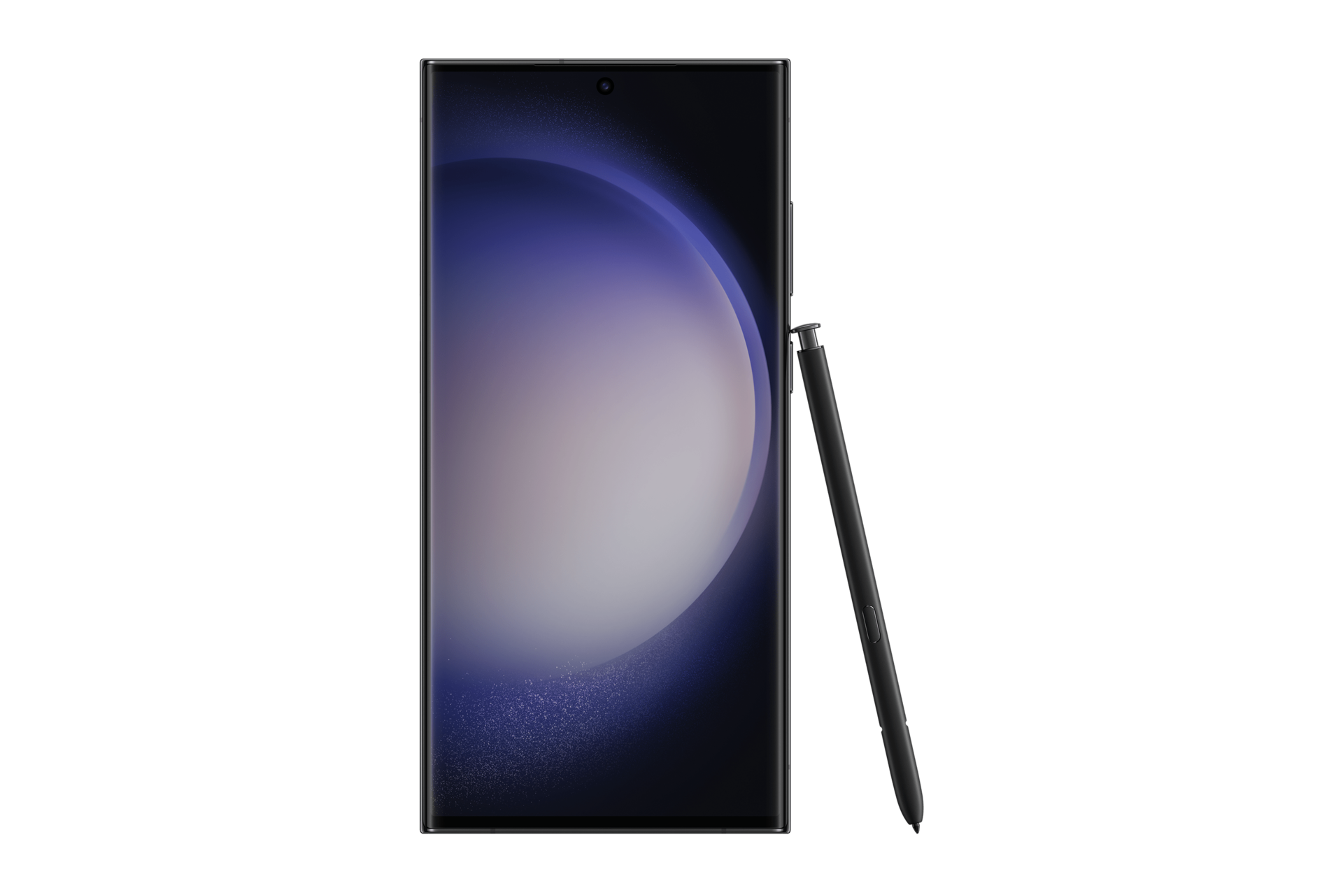 F-S916BLILR510 