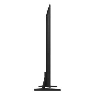 Combo Pantalla 65 pulgadas Crystal UHD 4K con Torre de Sonido 300 W Negro